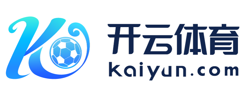 湖北省恩施市开运体育下载